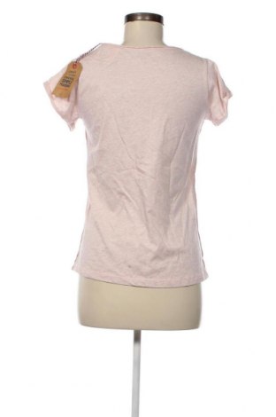 Γυναικεία μπλούζα DDP, Μέγεθος L, Χρώμα Ρόζ , Τιμή 15,98 €