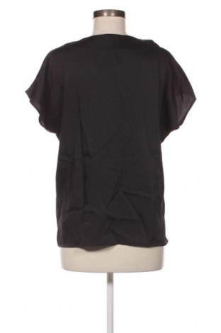 Damen Shirt DKNY, Größe S, Farbe Schwarz, Preis € 24,74