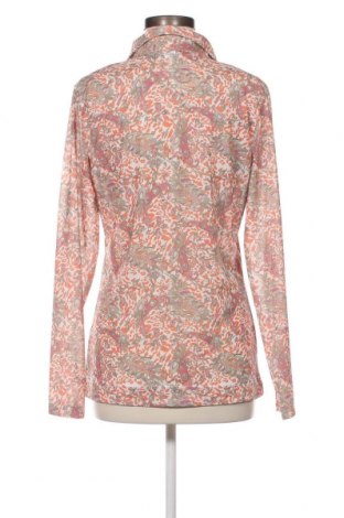 Γυναικεία μπλούζα Daily, Μέγεθος XL, Χρώμα Πολύχρωμο, Τιμή 2,32 €