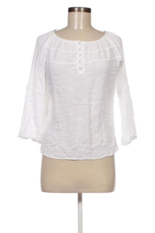 Дамска блуза Daisy, Размер M, Цвят Бял, Цена 4,76 лв.