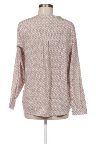 Дамска блуза Damart, Размер M, Цвят Многоцветен, Цена 3,99 лв.