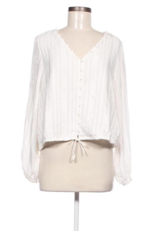 Дамска блуза Dannii Minogue for Target, Размер L, Цвят Бял, Цена 10,45 лв.