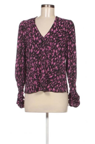 Γυναικεία μπλούζα Dante 6, Μέγεθος L, Χρώμα Πολύχρωμο, Τιμή 3,34 €