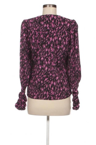 Γυναικεία μπλούζα Dante 6, Μέγεθος L, Χρώμα Πολύχρωμο, Τιμή 7,01 €