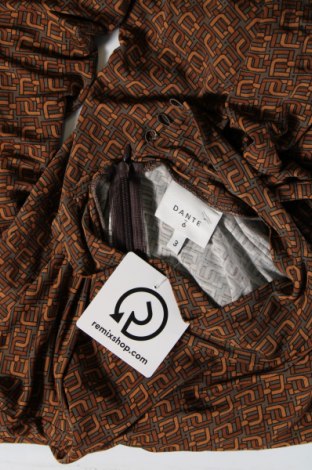 Damen Shirt Dante 6, Größe L, Farbe Mehrfarbig, Preis 44,85 €
