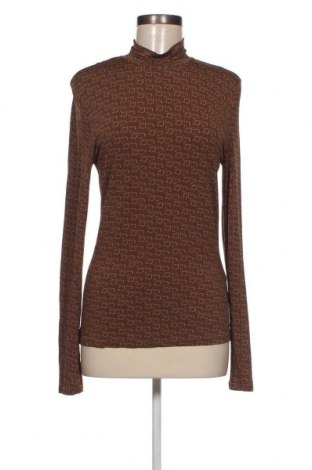 Γυναικεία μπλούζα Dante 6, Μέγεθος L, Χρώμα Πολύχρωμο, Τιμή 44,85 €