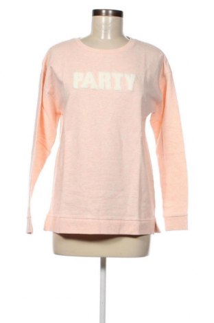 Γυναικεία μπλούζα Darjeeling, Μέγεθος S, Χρώμα Ρόζ , Τιμή 4,15 €