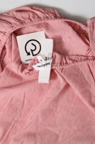 Γυναικεία μπλούζα Darjeeling, Μέγεθος S, Χρώμα Πολύχρωμο, Τιμή 4,00 €