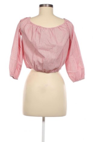 Damen Shirt Darjeeling, Größe S, Farbe Mehrfarbig, Preis € 2,40