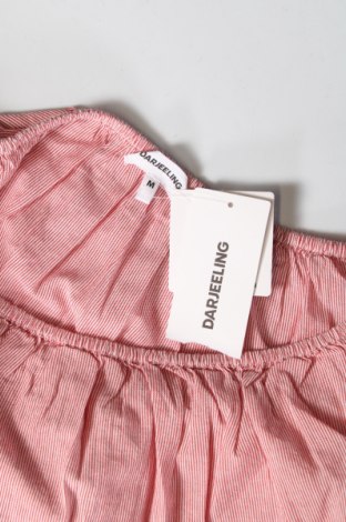Γυναικεία μπλούζα Darjeeling, Μέγεθος M, Χρώμα Πολύχρωμο, Τιμή 4,00 €
