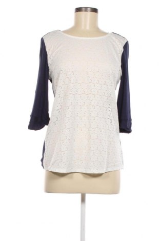 Damen Shirt Darjeeling, Größe M, Farbe Mehrfarbig, Preis € 3,68