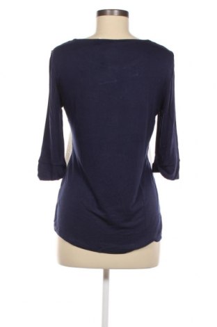 Дамска блуза Darjeeling, Размер M, Цвят Многоцветен, Цена 31,00 лв.