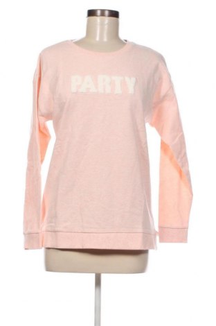 Дамска блуза Darjeeling, Размер S, Цвят Розов, Цена 7,75 лв.