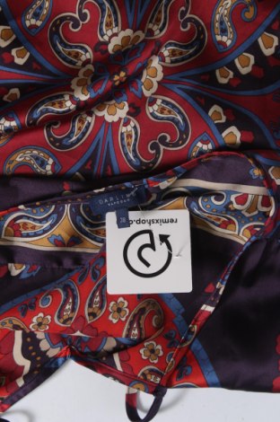 Γυναικεία μπλούζα Darling Harbour, Μέγεθος M, Χρώμα Πολύχρωμο, Τιμή 13,88 €