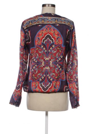 Damen Shirt Darling Harbour, Größe M, Farbe Mehrfarbig, Preis 2,37 €