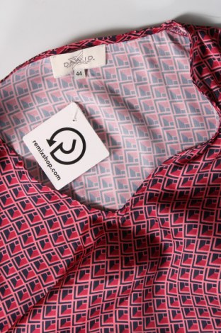 Damen Shirt Dawid Tomaszewski, Größe XL, Farbe Mehrfarbig, Preis 61,24 €