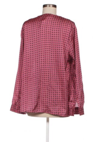 Дамска блуза Dawid Tomaszewski, Размер XL, Цвят Многоцветен, Цена 88,00 лв.