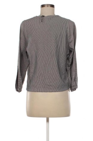 Damen Shirt Decjuba, Größe S, Farbe Grau, Preis € 8,55