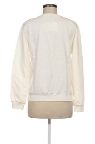 Damen Shirt Defacto, Größe S, Farbe Weiß, Preis 4,00 €
