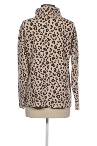 Γυναικεία μπλούζα Defacto, Μέγεθος M, Χρώμα Πολύχρωμο, Τιμή 5,19 €