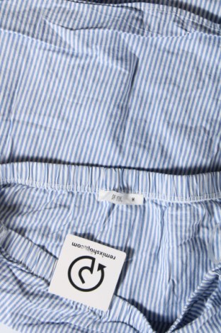 Damen Shirt Defacto, Größe M, Farbe Mehrfarbig, Preis 2,64 €