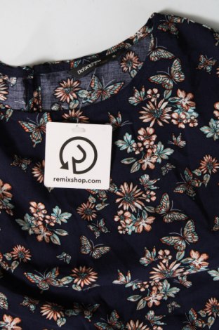 Γυναικεία μπλούζα Defacto, Μέγεθος S, Χρώμα Πολύχρωμο, Τιμή 11,75 €