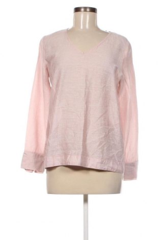 Дамска блуза Denim Hunter, Размер M, Цвят Розов, Цена 15,61 лв.