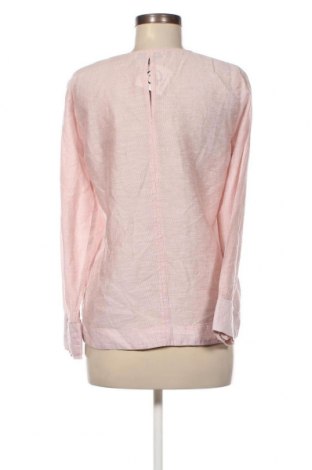Γυναικεία μπλούζα Denim Hunter, Μέγεθος M, Χρώμα Ρόζ , Τιμή 7,73 €