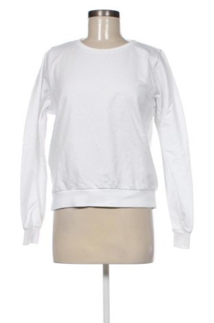 Дамска блуза Denim Project, Размер M, Цвят Бял, Цена 13,68 лв.