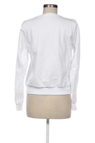 Дамска блуза Denim Project, Размер M, Цвят Бял, Цена 24,00 лв.