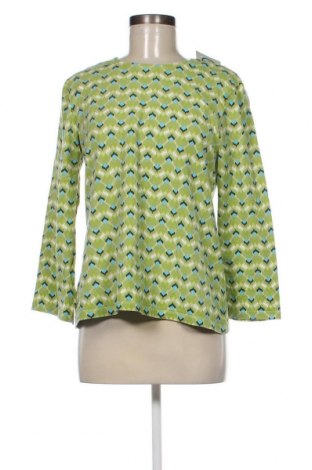 Damen Shirt Design By Kappahl, Größe M, Farbe Mehrfarbig, Preis € 12,28