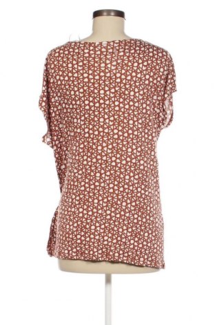 Γυναικεία μπλούζα Design By Kappahl, Μέγεθος M, Χρώμα Πολύχρωμο, Τιμή 4,91 €