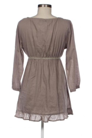 Damen Shirt Deval, Größe S, Farbe Grau, Preis 9,62 €