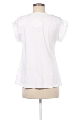 Γυναικεία μπλούζα Diesel, Μέγεθος XS, Χρώμα Λευκό, Τιμή 88,66 €