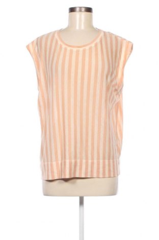 Γυναικεία μπλούζα Diesel, Μέγεθος M, Χρώμα Πολύχρωμο, Τιμή 35,46 €