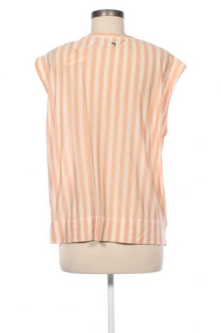 Γυναικεία μπλούζα Diesel, Μέγεθος M, Χρώμα Πολύχρωμο, Τιμή 26,60 €