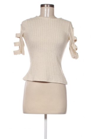 Damen Shirt Dika, Größe M, Farbe Beige, Preis € 16,70