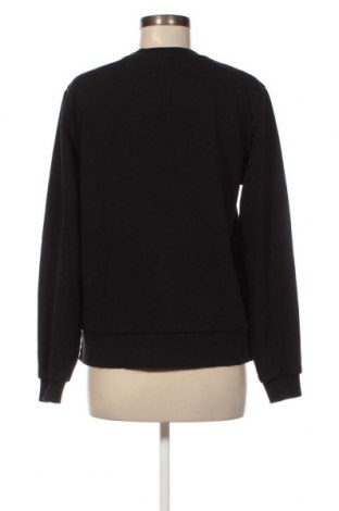 Γυναικεία μπλούζα Disney, Μέγεθος M, Χρώμα Μαύρο, Τιμή 5,83 €