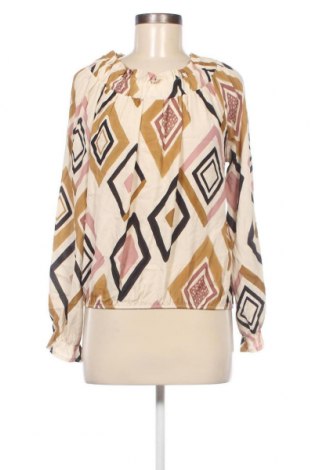 Damen Shirt Dixie, Größe L, Farbe Mehrfarbig, Preis € 37,58