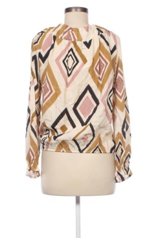 Γυναικεία μπλούζα Dixie, Μέγεθος L, Χρώμα Πολύχρωμο, Τιμή 11,02 €