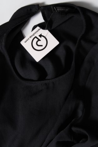 Γυναικεία μπλούζα Donna, Μέγεθος L, Χρώμα Μπλέ, Τιμή 14,85 €