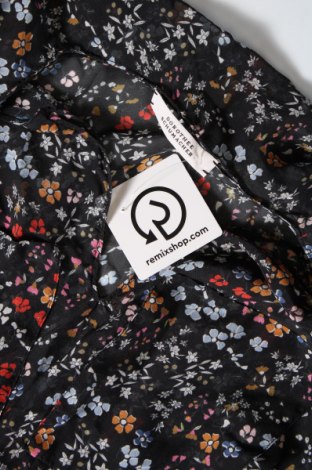 Γυναικεία μπλούζα Dorothee Schumacher, Μέγεθος S, Χρώμα Μπλέ, Τιμή 80,83 €