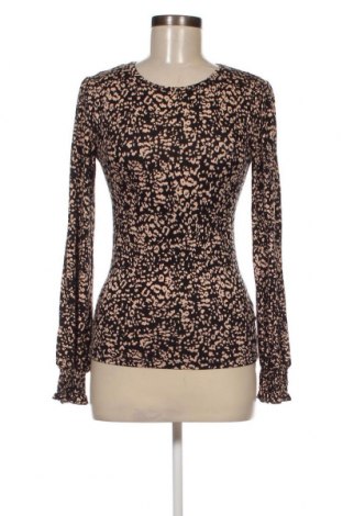 Дамска блуза Dorothy Perkins, Размер XS, Цвят Многоцветен, Цена 10,80 лв.
