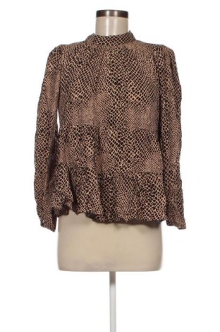 Дамска блуза Dorothy Perkins, Размер M, Цвят Многоцветен, Цена 18,90 лв.