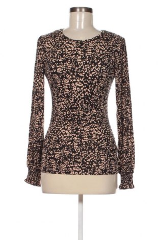 Дамска блуза Dorothy Perkins, Размер XS, Цвят Многоцветен, Цена 13,50 лв.