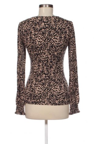 Дамска блуза Dorothy Perkins, Размер XS, Цвят Многоцветен, Цена 9,72 лв.