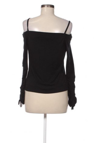 Дамска блуза Dorothy Perkins, Размер M, Цвят Черен, Цена 6,00 лв.