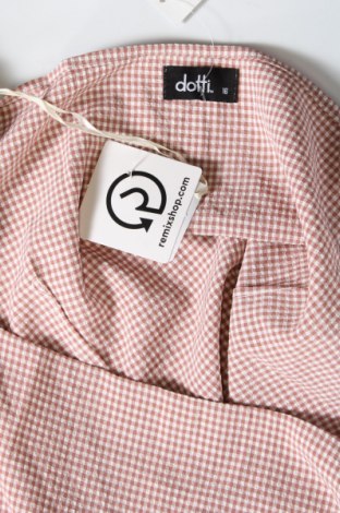 Damen Shirt Dotti, Größe XL, Farbe Mehrfarbig, Preis 4,63 €
