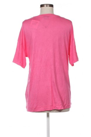 Γυναικεία μπλούζα Dr. Denim, Μέγεθος L, Χρώμα Ρόζ , Τιμή 12,28 €