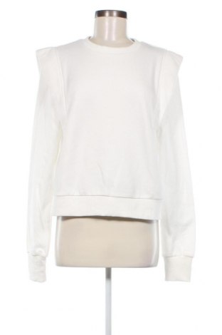 Γυναικεία μπλούζα Dreimaster, Μέγεθος L, Χρώμα Λευκό, Τιμή 32,13 €
